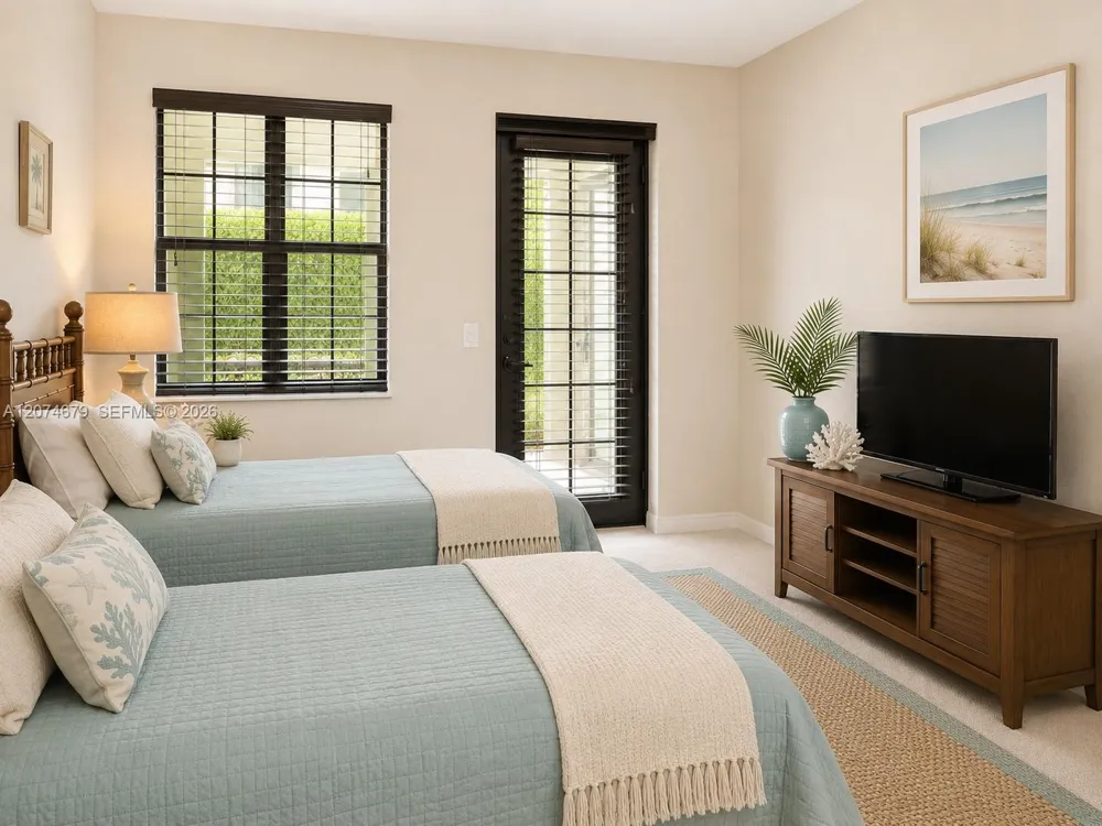 9064 Capistrano St. #5004 Naples, FL 34113