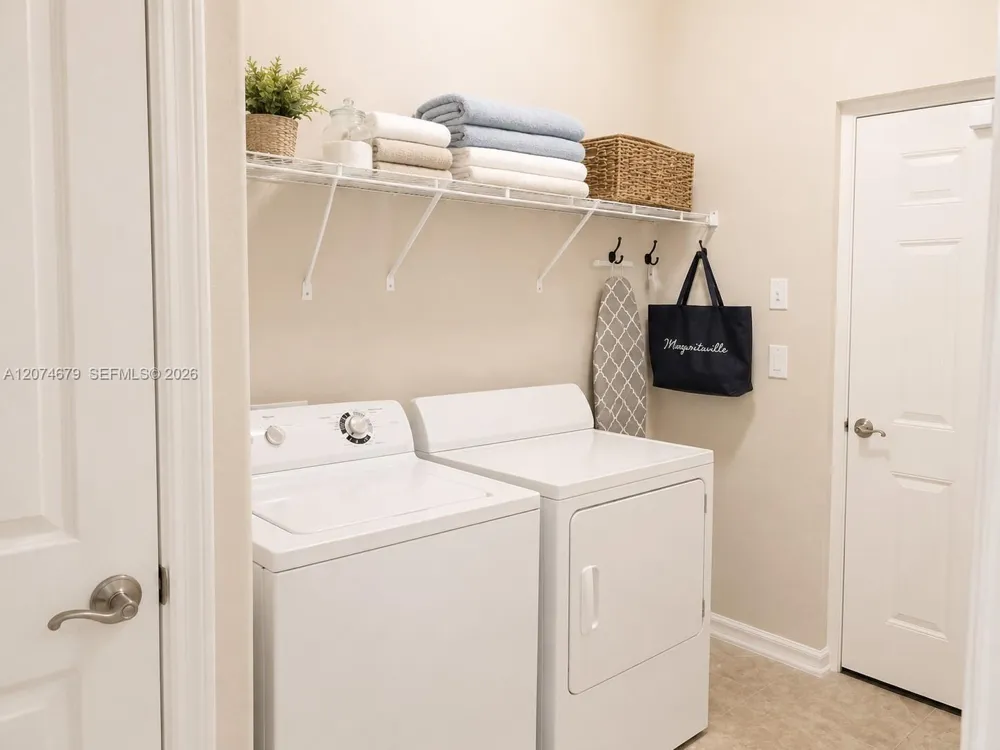 9064 Capistrano St. #5004 Naples, FL 34113