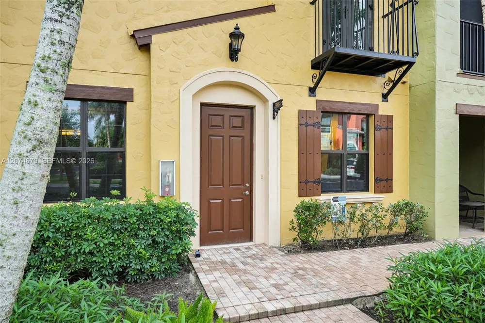9064 Capistrano St. #5004 Naples, FL 34113