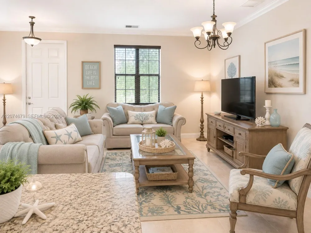 9064 Capistrano St. #5004 Naples, FL 34113