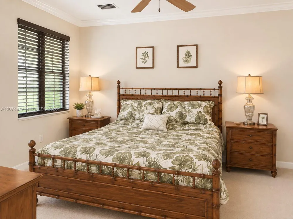 9064 Capistrano St. #5004 Naples, FL 34113