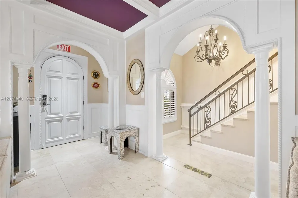 312 Fillmore St Hollywood, FL 33019