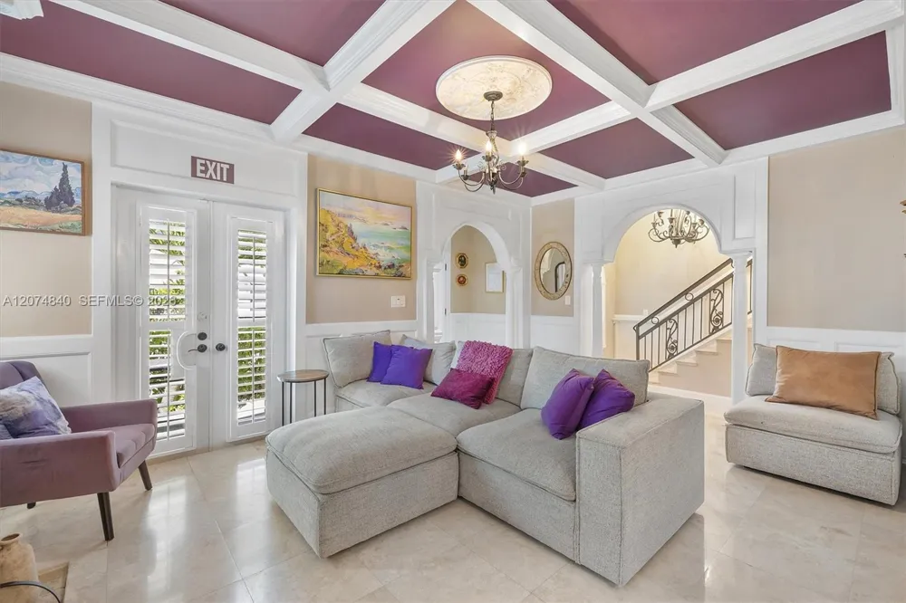 312 Fillmore St Hollywood, FL 33019