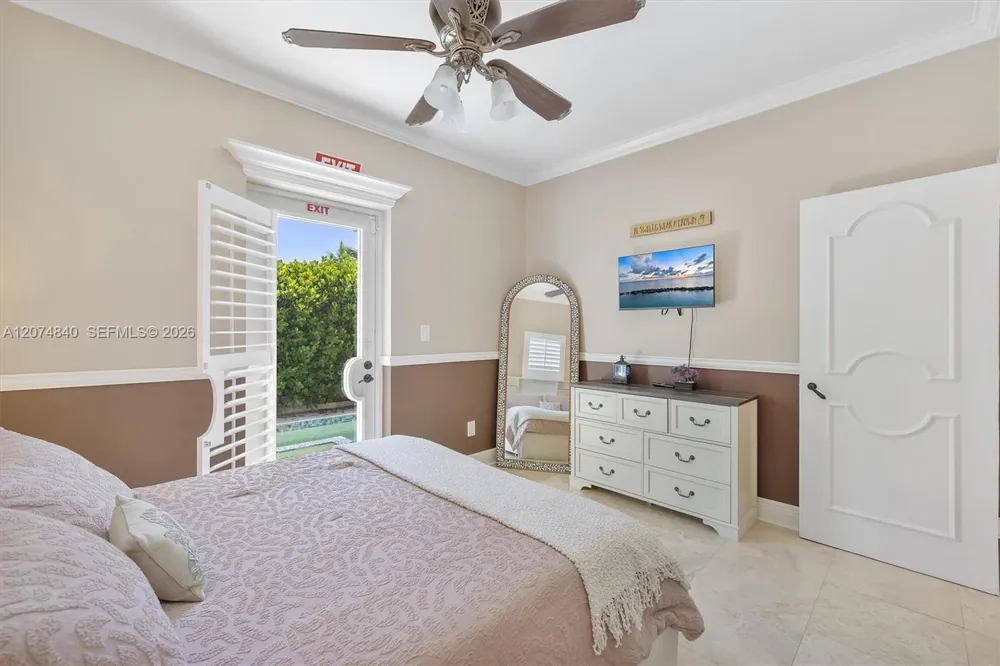 312 Fillmore St Hollywood, FL 33019