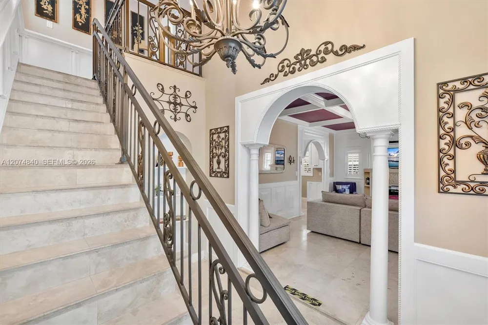 312 Fillmore St Hollywood, FL 33019