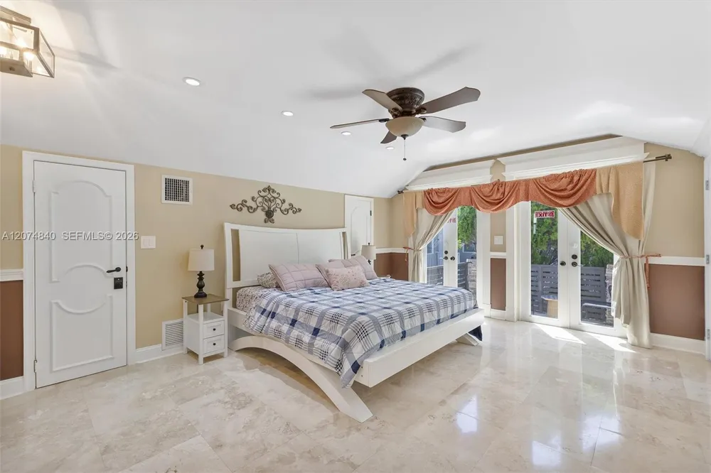 312 Fillmore St Hollywood, FL 33019