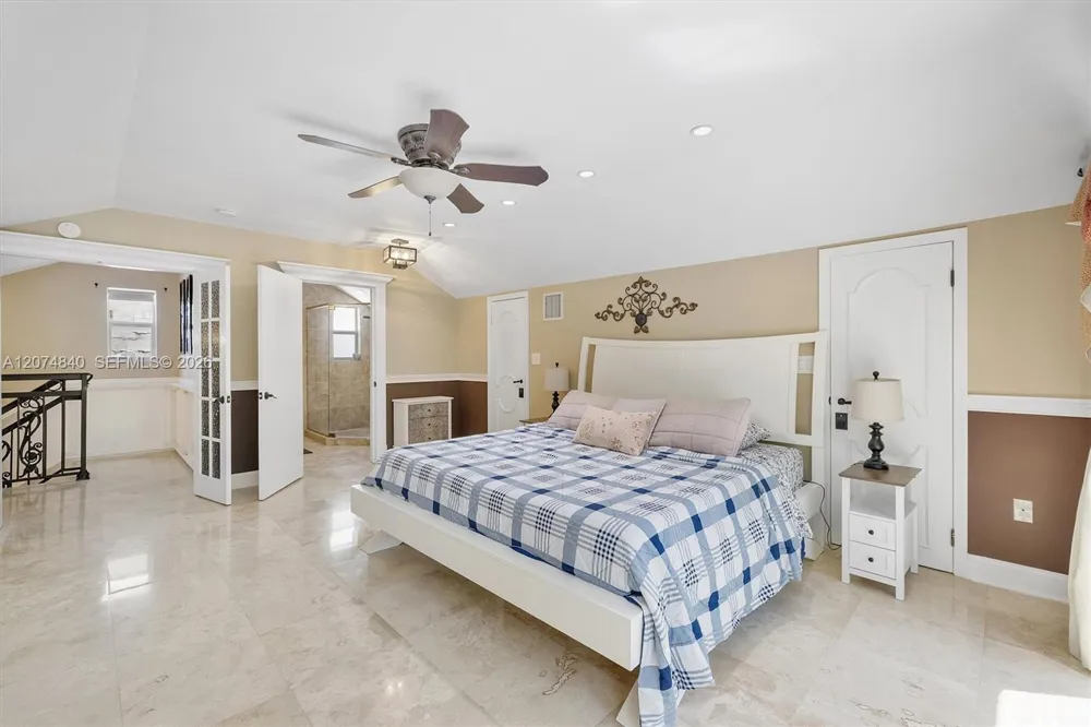 312 Fillmore St Hollywood, FL 33019