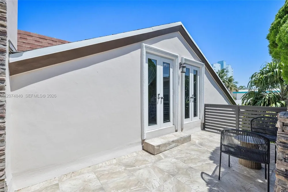 312 Fillmore St Hollywood, FL 33019