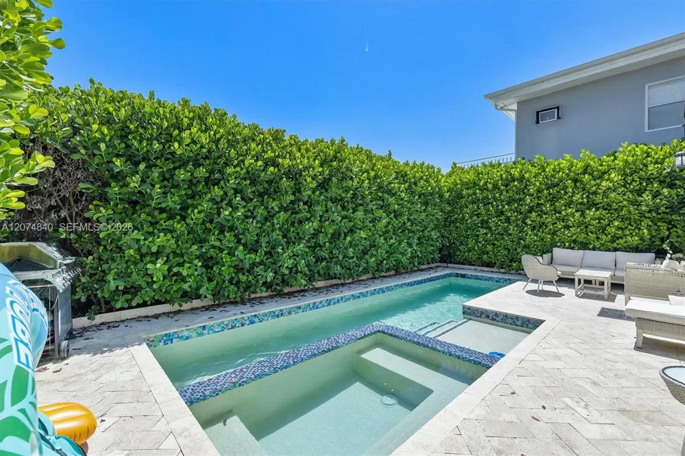 312 Fillmore St Hollywood, FL 33019