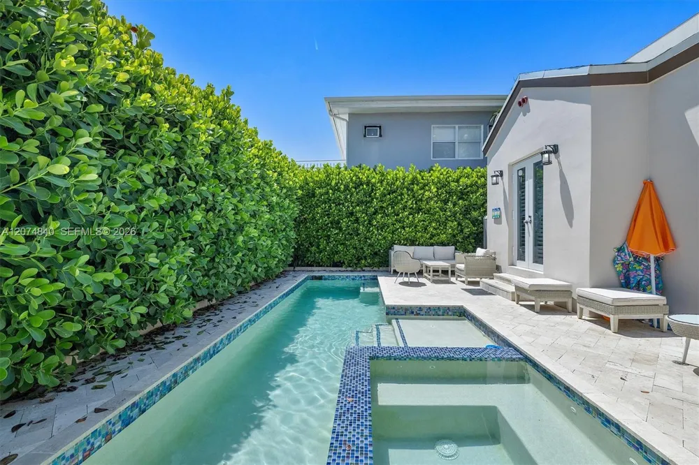 312 Fillmore St Hollywood, FL 33019