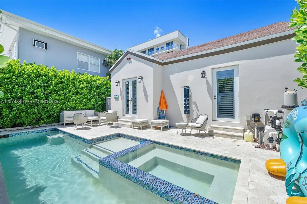 312 Fillmore St Hollywood, FL 33019