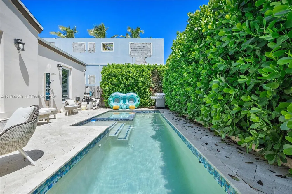 312 Fillmore St Hollywood, FL 33019