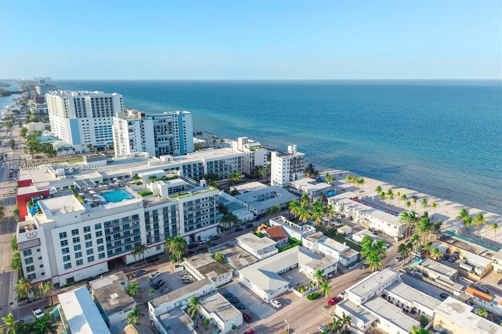 312 Fillmore St Hollywood, FL 33019