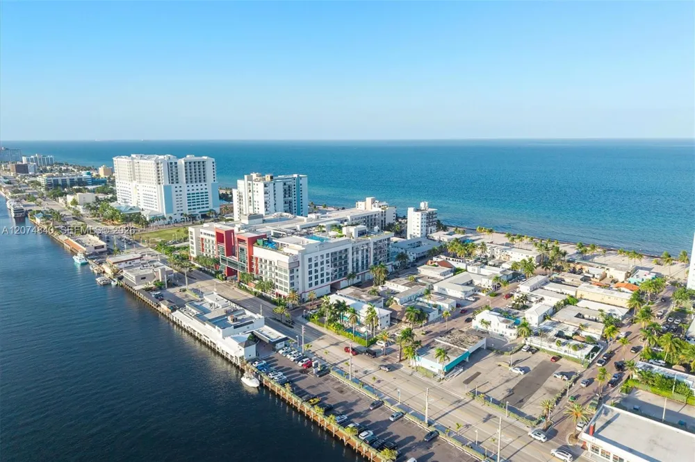312 Fillmore St Hollywood, FL 33019