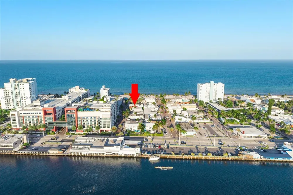 312 Fillmore St Hollywood, FL 33019