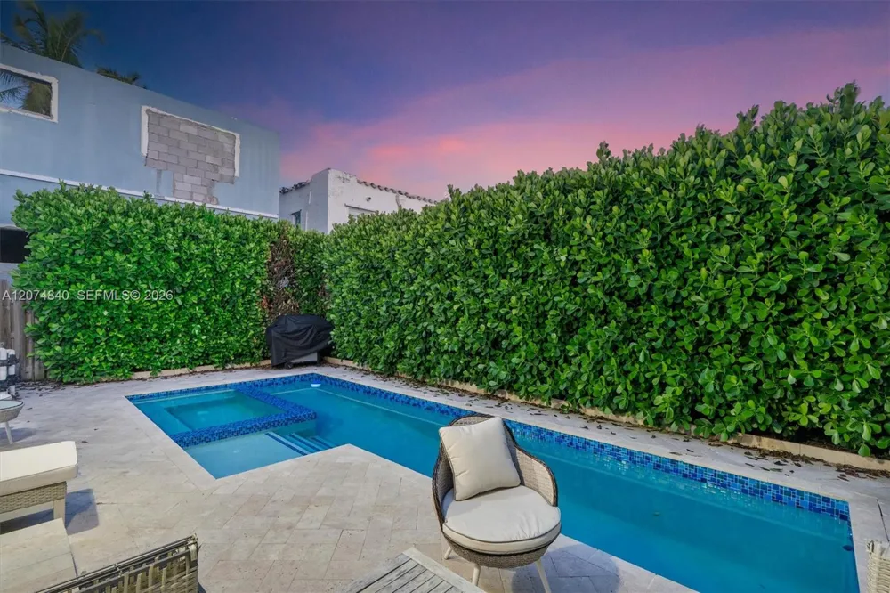 312 Fillmore St Hollywood, FL 33019
