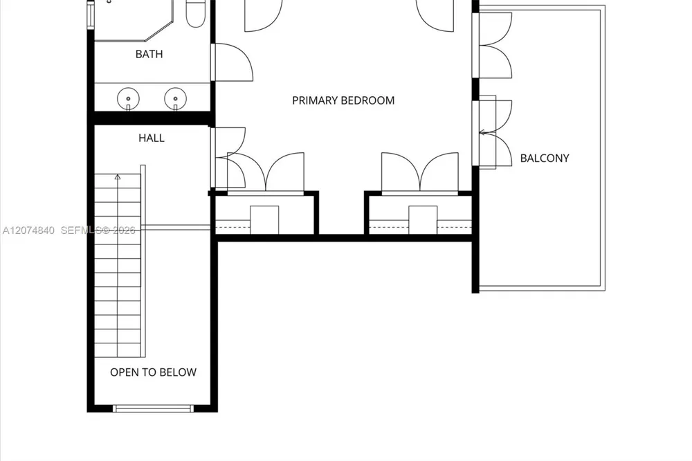 312 Fillmore St Hollywood, FL 33019