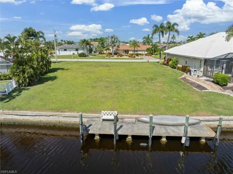 834 Santa Margerita Lane