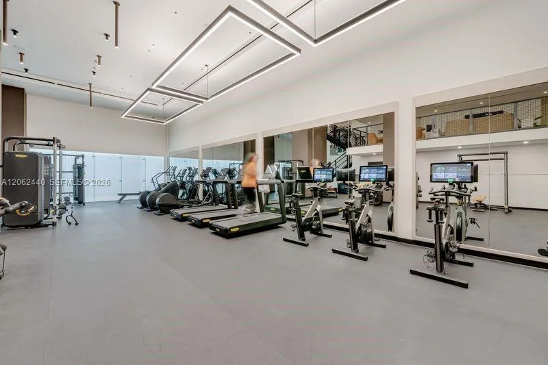 225 Miami Ave #1801 Miami, FL 33128