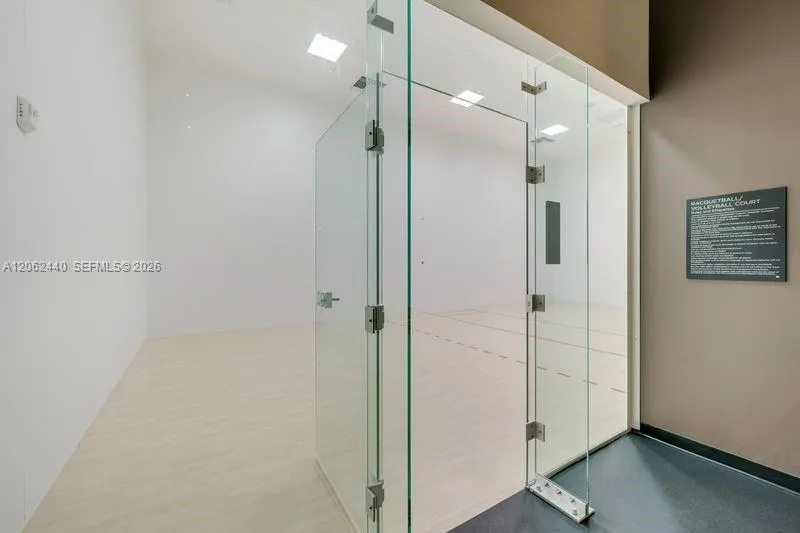 225 Miami Ave #1801 Miami, FL 33128