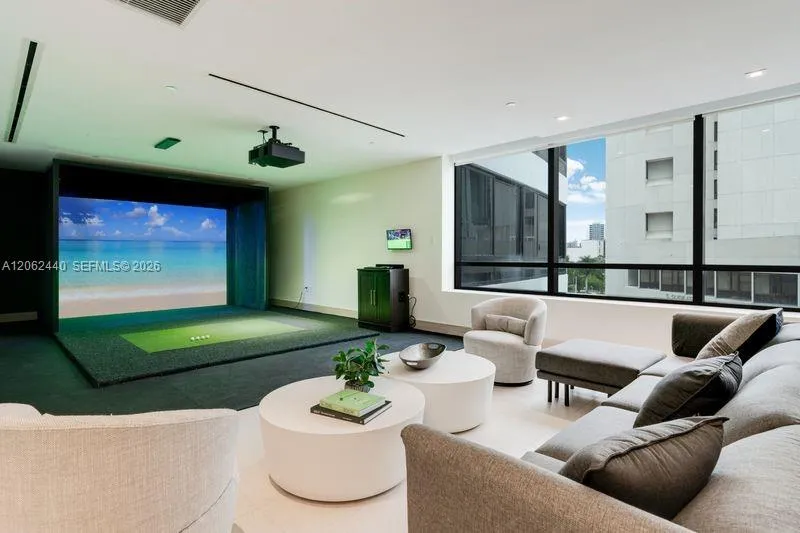 225 Miami Ave #1801 Miami, FL 33128