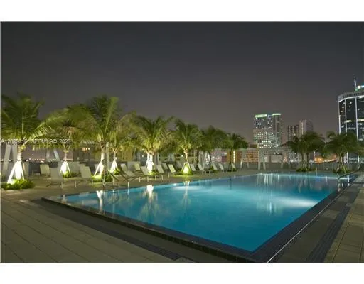 79 SW 12th St #3704 Miami, FL 33130
