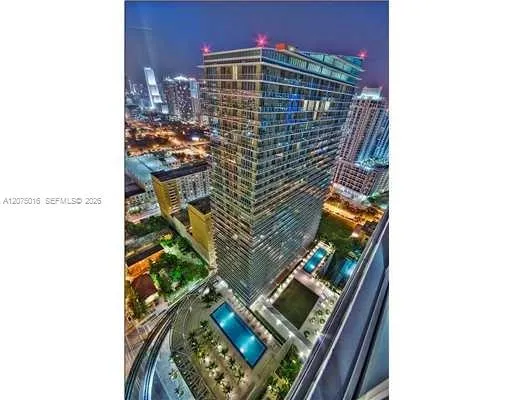 79 SW 12th St #3704 Miami, FL 33130