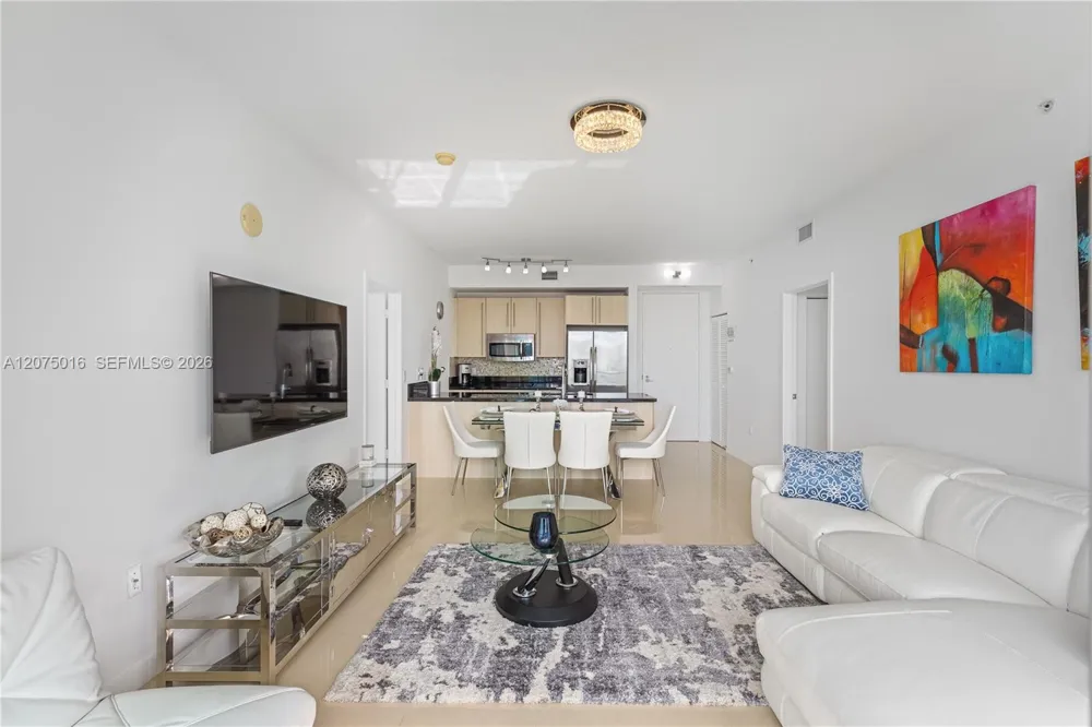 79 SW 12th St #3704 Miami, FL 33130