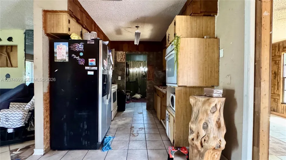 833 Morning Side Dr. Cocoa, FL 32922