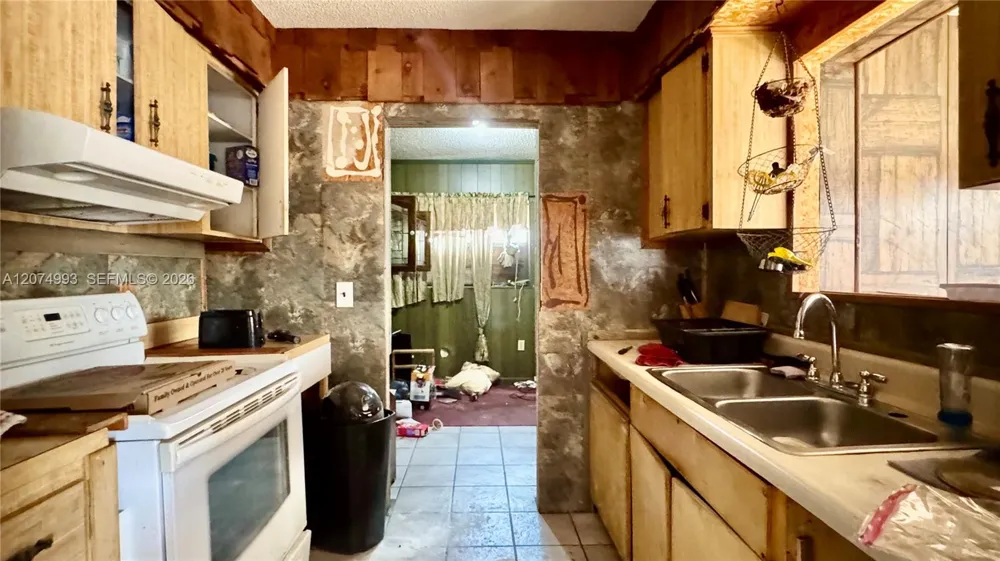 833 Morning Side Dr. Cocoa, FL 32922