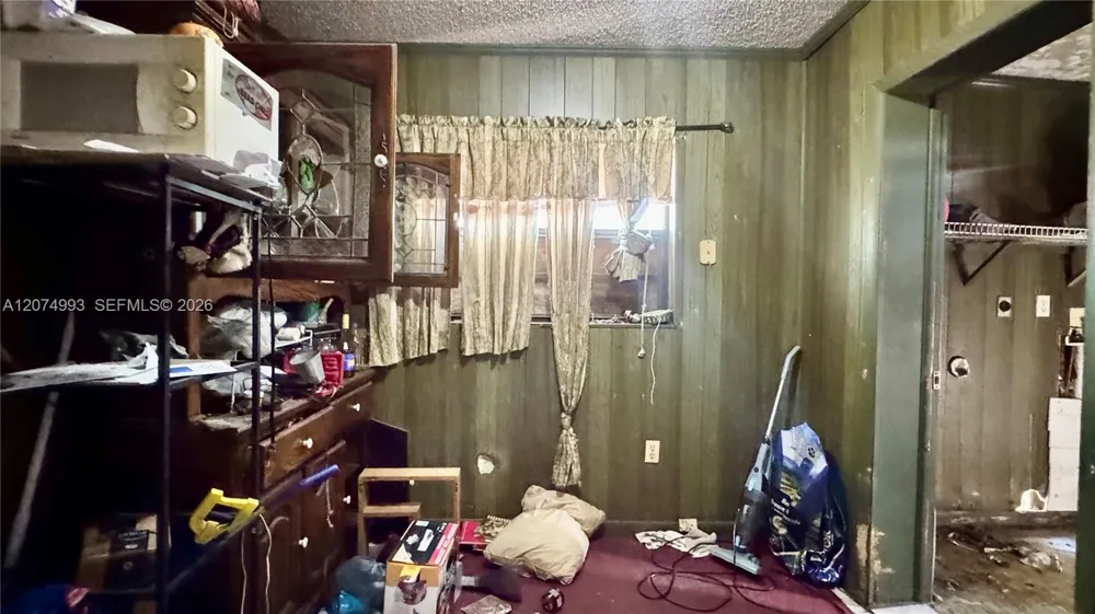 833 Morning Side Dr. Cocoa, FL 32922