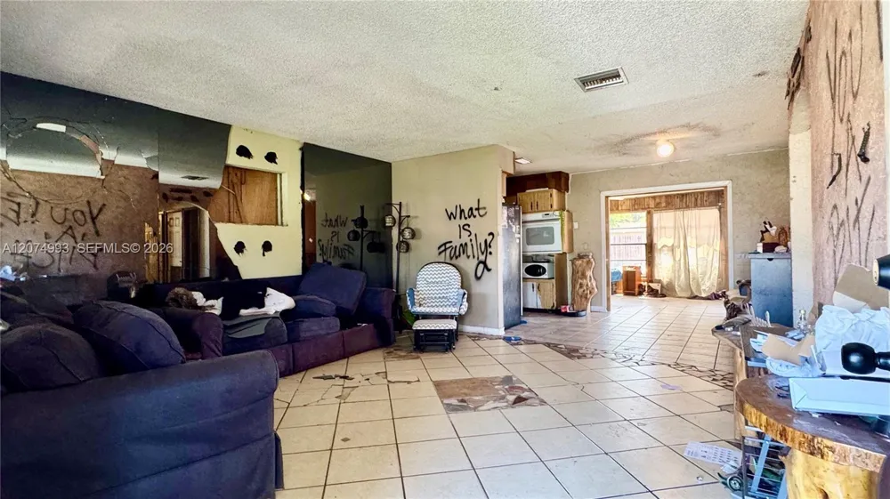 833 Morning Side Dr. Cocoa, FL 32922
