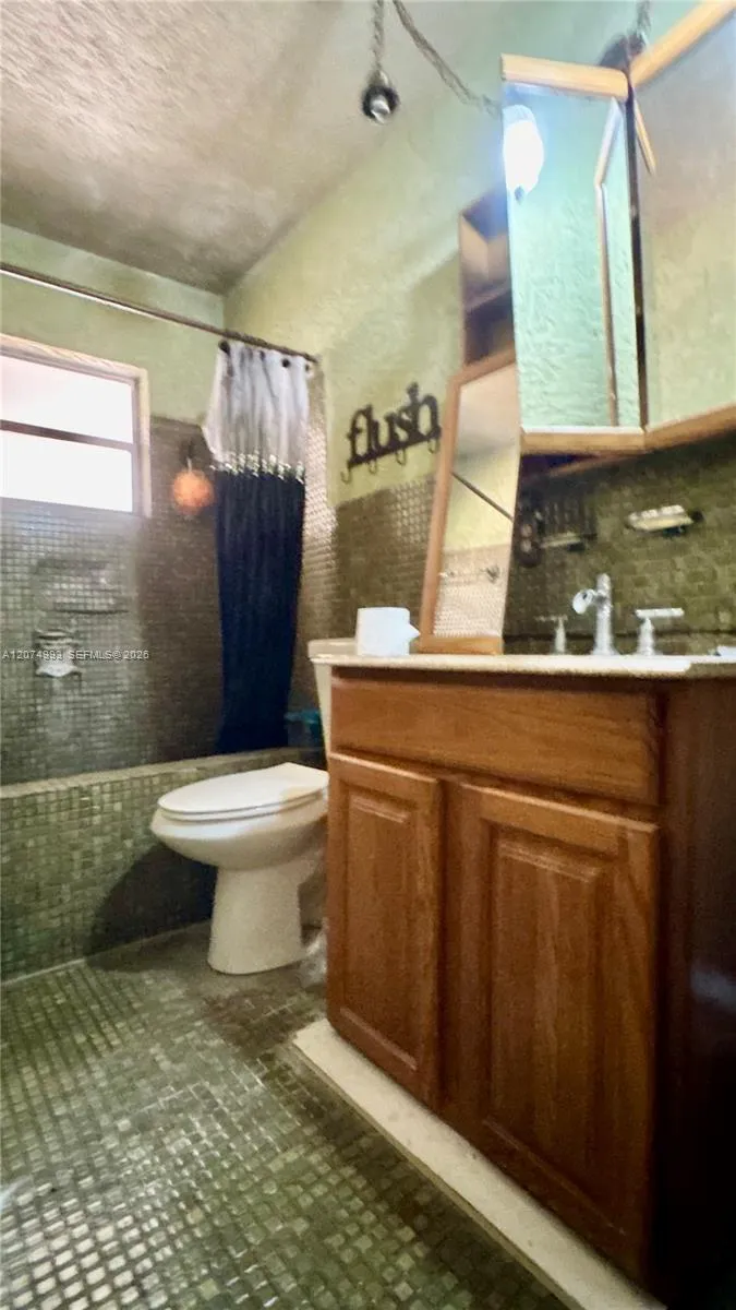 833 Morning Side Dr. Cocoa, FL 32922