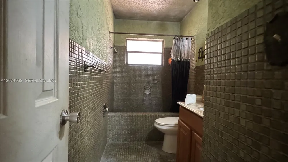 833 Morning Side Dr. Cocoa, FL 32922