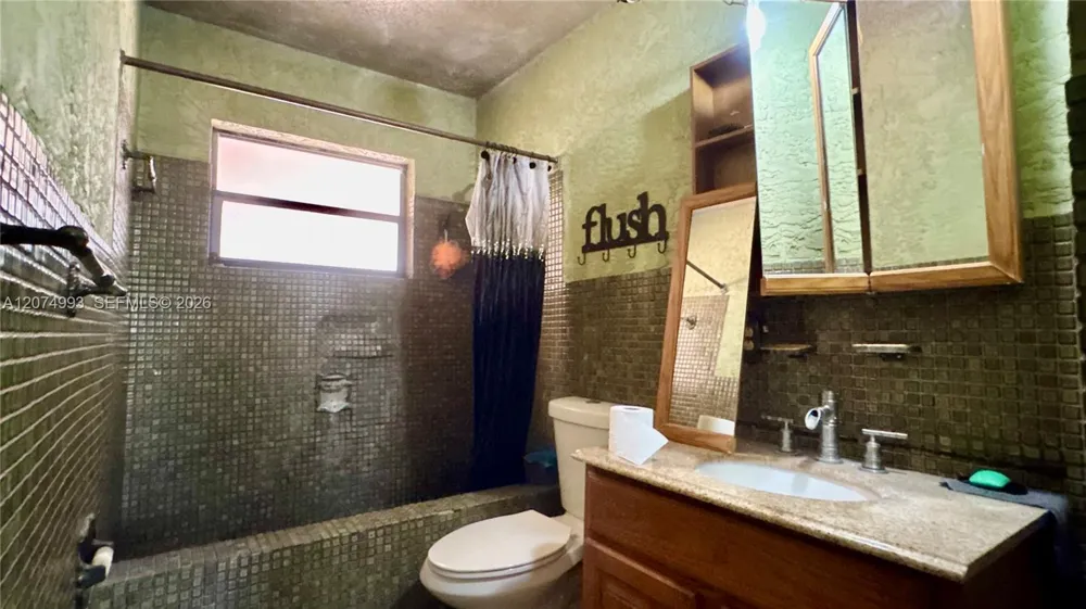 833 Morning Side Dr. Cocoa, FL 32922