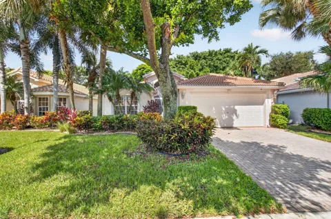 11443 MAUNA KEA LANE