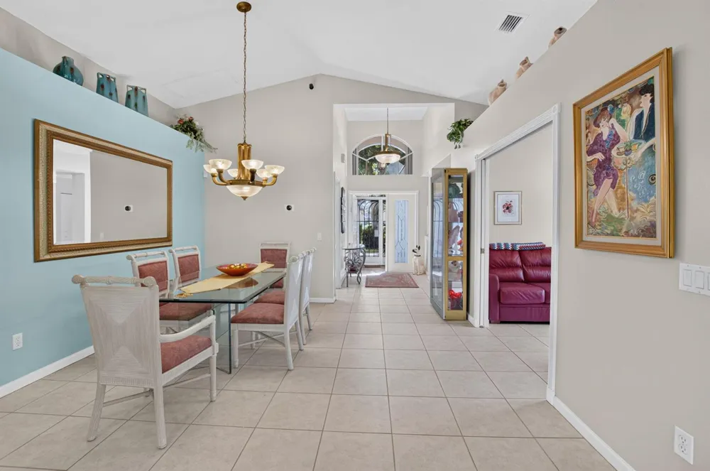 11443 MAUNA KEA LANE Boynton Beach, FL 33437