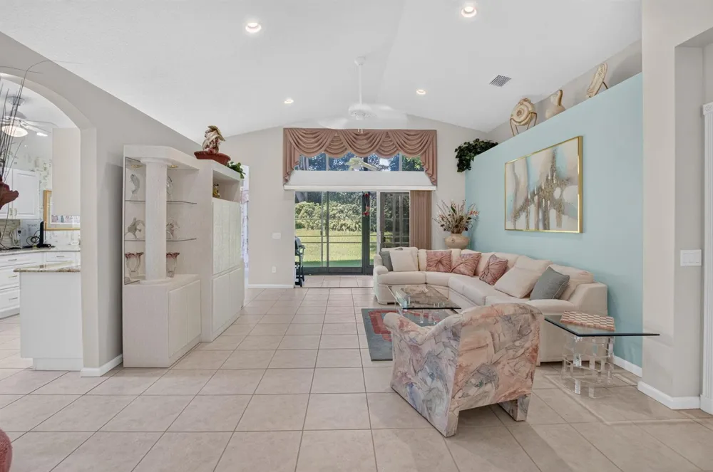 11443 MAUNA KEA LANE Boynton Beach, FL 33437