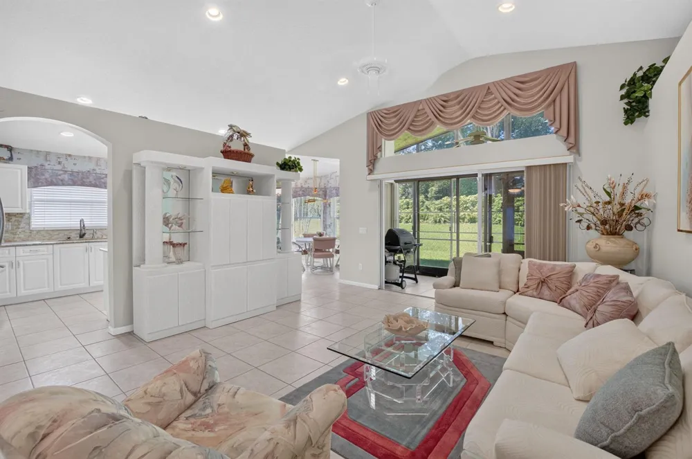 11443 MAUNA KEA LANE Boynton Beach, FL 33437