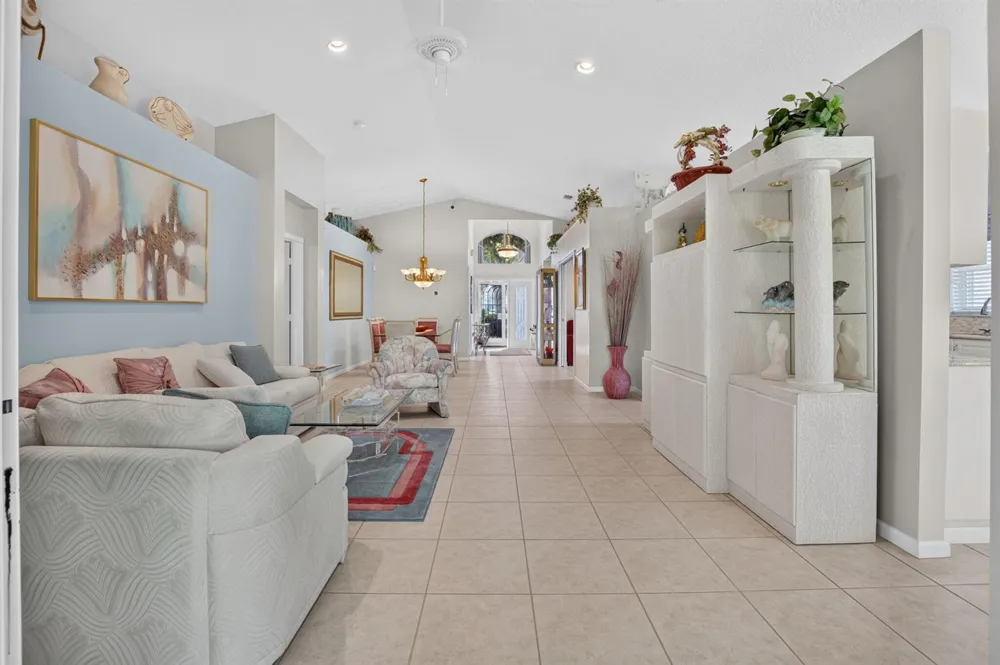 11443 MAUNA KEA LANE Boynton Beach, FL 33437