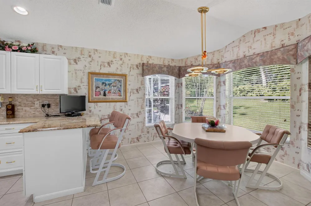11443 MAUNA KEA LANE Boynton Beach, FL 33437