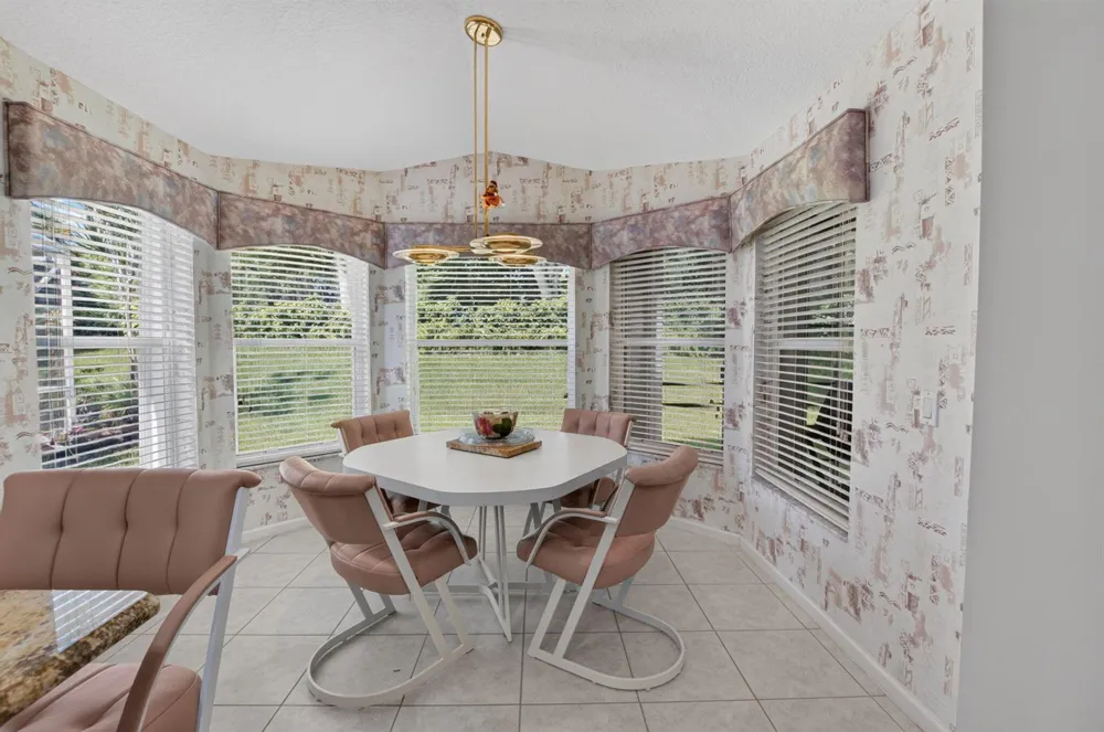 11443 MAUNA KEA LANE Boynton Beach, FL 33437