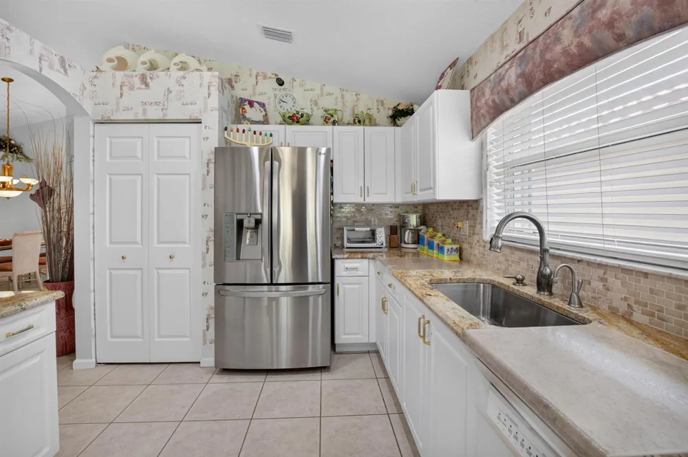 11443 MAUNA KEA LANE Boynton Beach, FL 33437