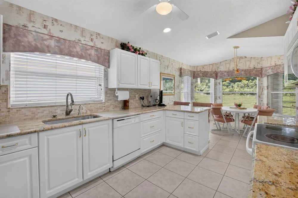 11443 MAUNA KEA LANE Boynton Beach, FL 33437