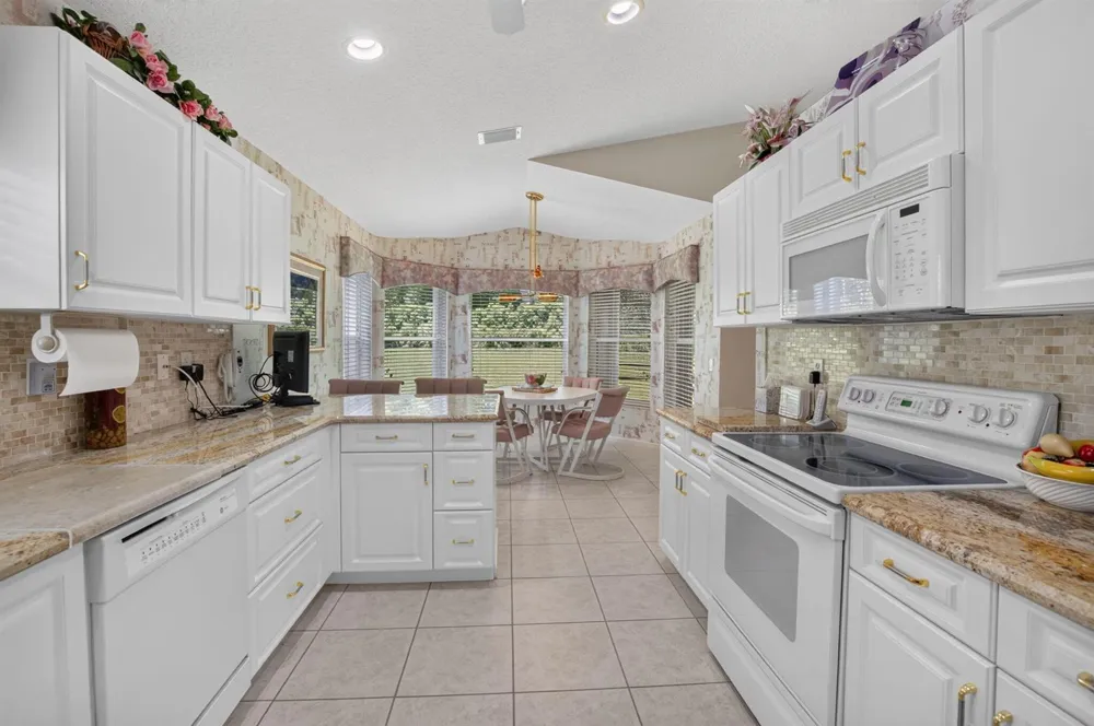 11443 MAUNA KEA LANE Boynton Beach, FL 33437