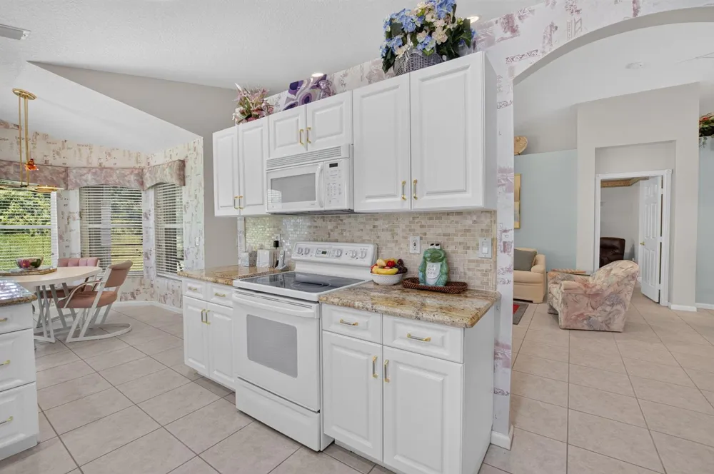 11443 MAUNA KEA LANE Boynton Beach, FL 33437
