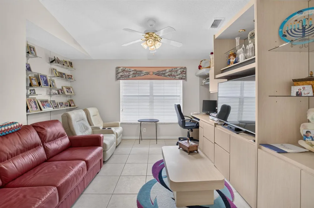 11443 MAUNA KEA LANE Boynton Beach, FL 33437