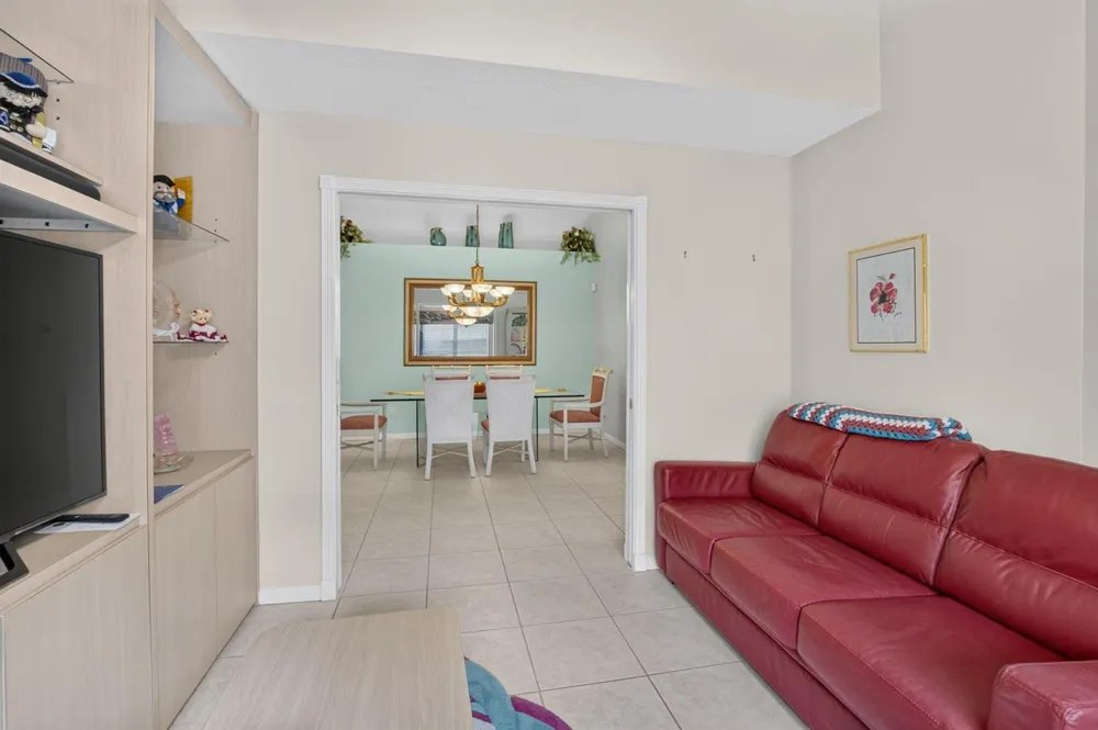 11443 MAUNA KEA LANE Boynton Beach, FL 33437