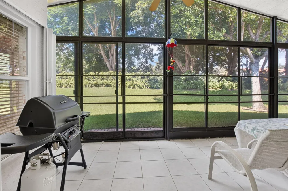 11443 MAUNA KEA LANE Boynton Beach, FL 33437