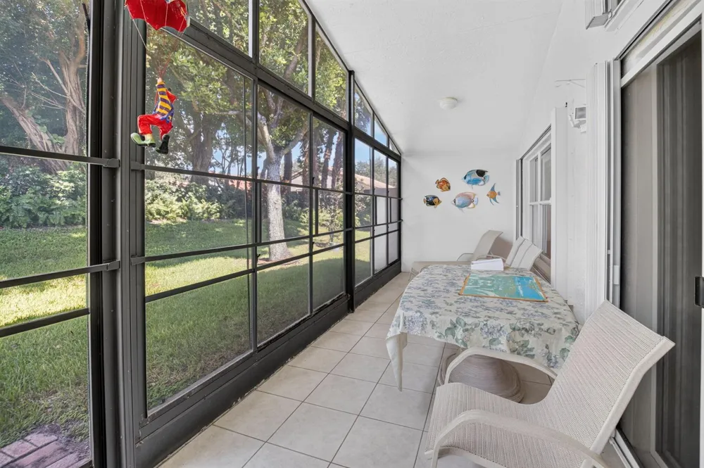 11443 MAUNA KEA LANE Boynton Beach, FL 33437